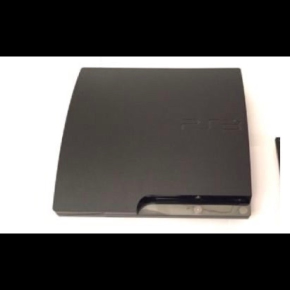 Ps3 and Xbox 360 and contrôler - Picture 1 of 2